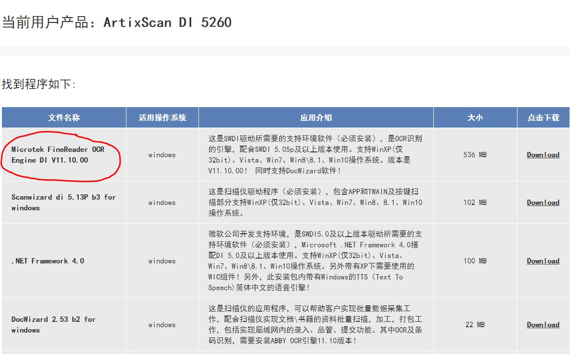 1554967455257071.jpg 捕獲003.JPG