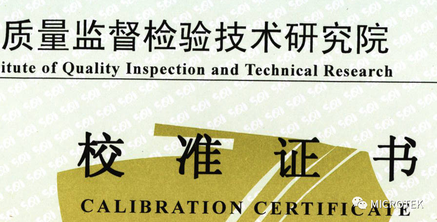 1710901706758289.png 010.png