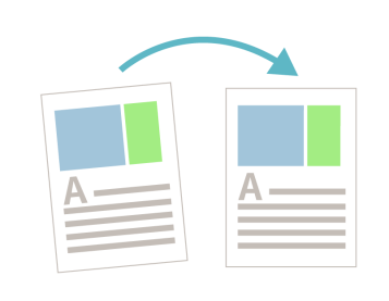 1750147855895162.png G7140上市說明V1.0 20250617932.png