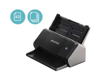 1760946435921073.png S6500上市說明V1.0 20251020625.png