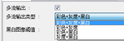 1760946702680693.png 1760946702680693.png