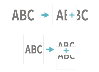 1760946808691905.png 1760946808691905.png