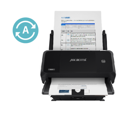 1760946903969350.png 1760946903969350.png