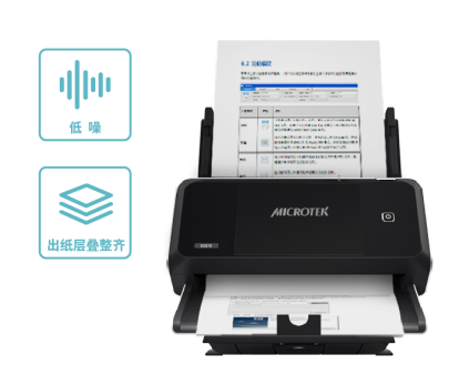 1760946939993273.png 1760946939993273.png